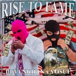 Levenkhan & Yosuf - Rise To Fame