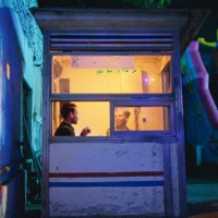 mesh 3aref a3mel eh (feat. Bashmohannad) - Single - Mosalem