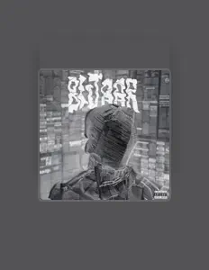 Poslechněte si interpreta ADHILLL, sledujte hudební videa, přečtěte si životopis, podívejte se na data turné a další informace.