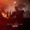 Jason Payne, - On The Frontline (Extended Mix),