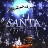 Santa - Single