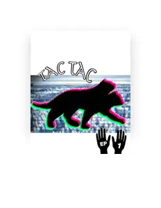 Poslechněte si interpreta Tac Tac, sledujte hudební videa, přečtěte si životopis, podívejte se na data turné a další informace.