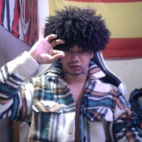 Ever Let You - Single - Young Ekko