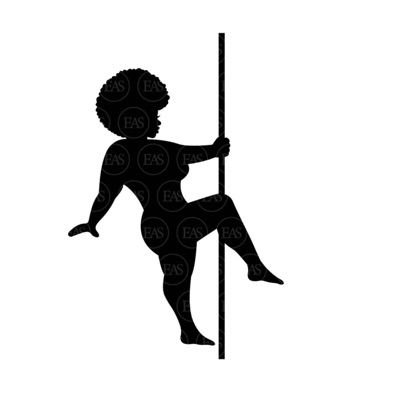 Pay 4Dat Boddy - Single