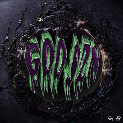 GOO SZN - EP