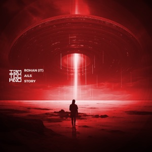 Story - Single