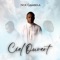 Mahombi - Noé Gambela lyrics