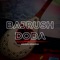 Keng Arshiki (feat. BAJRUSH DODA) - Riza Bllaca lyrics