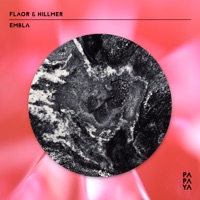 Embla - Single - Flaor & Hillmer