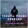 Todavía