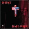 Godlike - Single