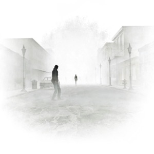 In My Restless Dreams... - EP