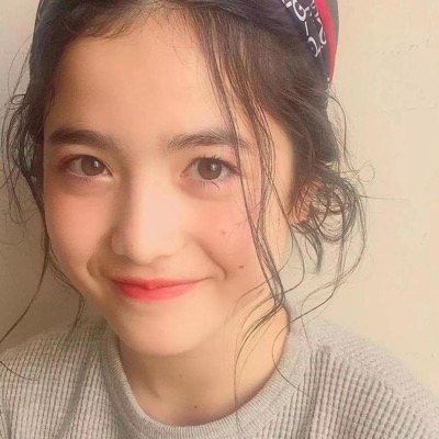 狐狸与肉丸 - 七色崖