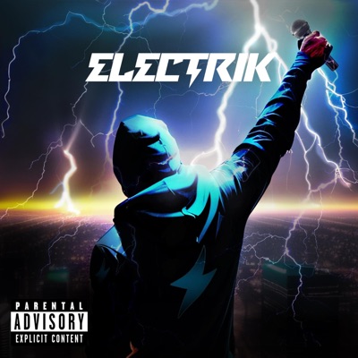 Electrik