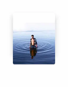 聆聽 Halpe、觀看音樂影片、閱讀小傳、查看巡演日期等！