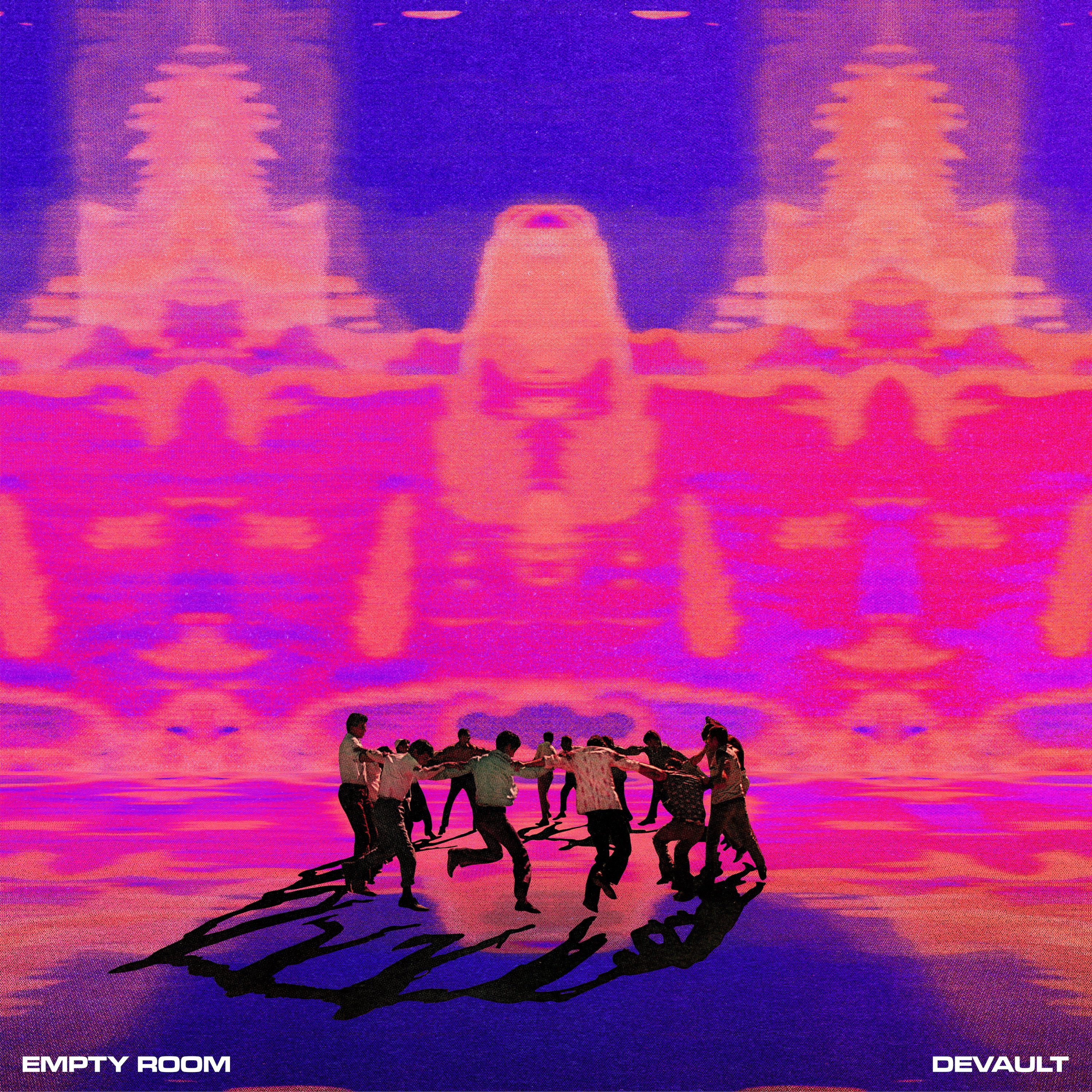 Empty Room EP