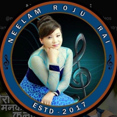 Song - Koi Bolima - Aamaa