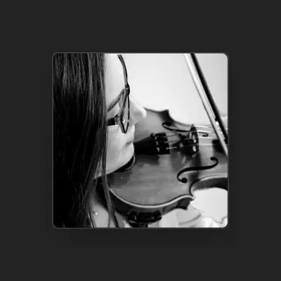 Listen to Avila Soul, watch music videos, read bio, see tour dates & more!
