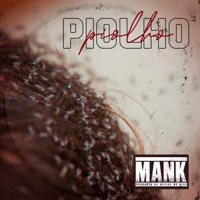Piolhos - Single
