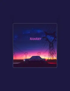 聆聽 WXLVS、觀看音樂影片、閱讀小傳、查看巡演日期等！