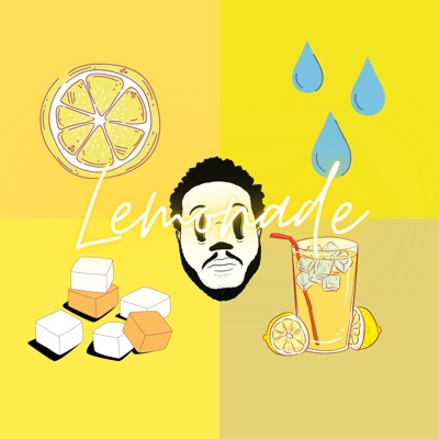 Lemonade - Single