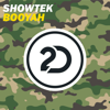 Booyah (feat. We Are Loud, Sonny Wilson) [Radio Edit] - ショウテック