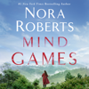 Mind Games - Nora Roberts