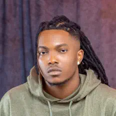 Listen to Ferddy Jay, watch music videos, read bio, see tour dates & more!