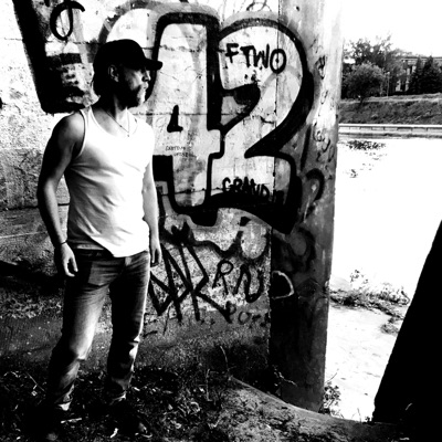 42 (extended version)