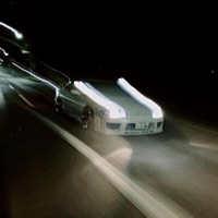 Rain - Single - TotallyNotAWeebSP