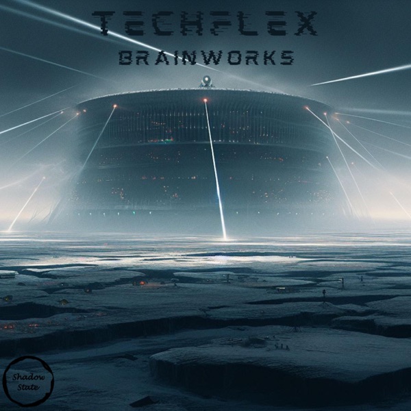 Brainworks - Single