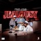 Jealousy (feat. Leemckrazy & Khalil Harrison) artwork
