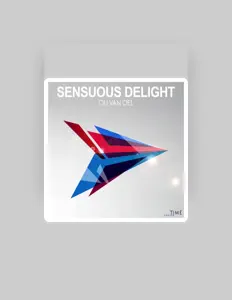 Oli van Oel: песни, клипы, биография, даты выступлений и многое другое.