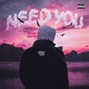 Need You by Fresco Trey iTunes Track 1