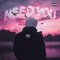 Need You - Fresco Trey lyrics