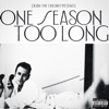 Intermission cover art