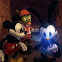 Newsletter - Single - $uEL