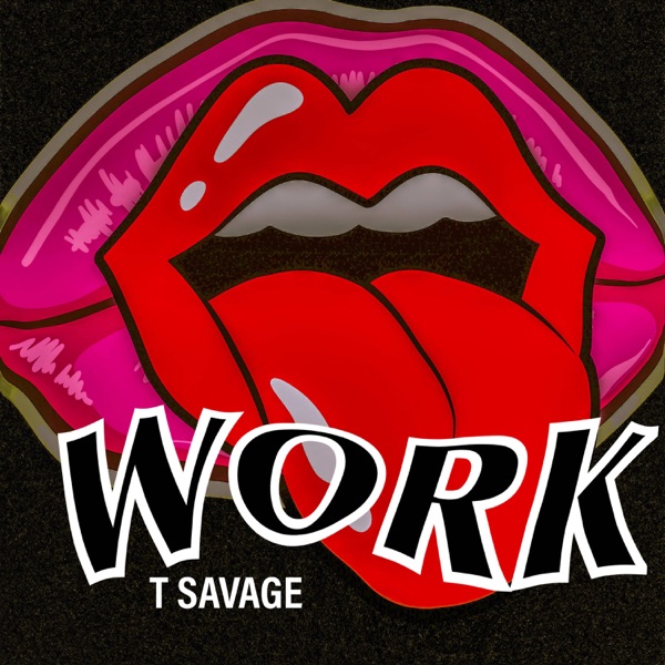 Work