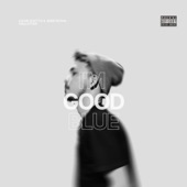 I'm Good (blue) artwork