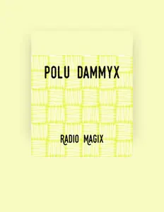 Listen to Polu Dammyx, watch music videos, read bio, see tour dates & more!