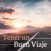 Tener un Buen Viaje – Música de Carretera Relajante y Ambient para Pausa Meditativa Durante Su Viaje