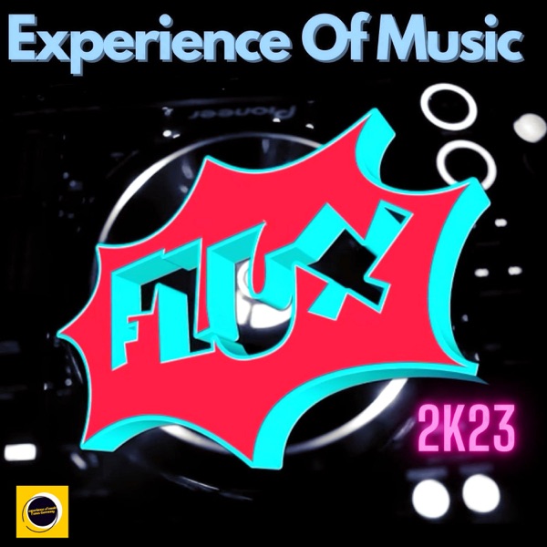 Flux 2k23 - Single