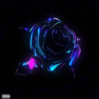 Album cover for Faithless by TheSnowMan