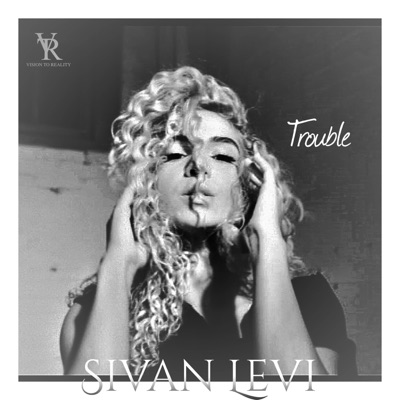 Trouble - Single