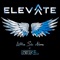 Elevate artwork