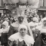 Leah Callahan - Curious Tourist