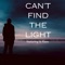 Can't Find the Light (feat. Ib Raen) - Frantik lyrics