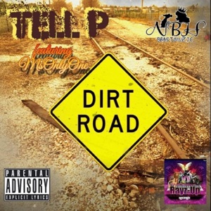 Dirt Road (feat. MsOnlyOne)