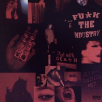 B4 AESTHETIC (ep) - VXSXON