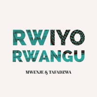 Rwiyo Rwangu - Single - Tafadzwa